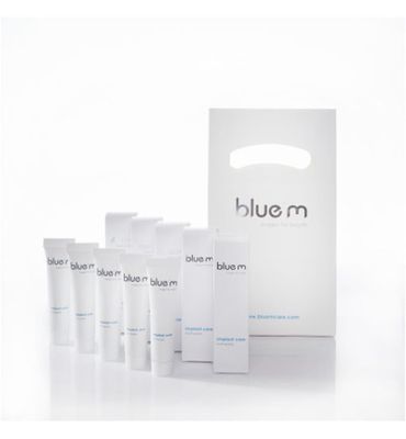 Bluem Toothpaste fluoride free (15ml) 15ml