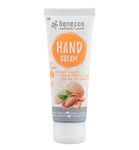 Benecos Handcreme classic sensitive (75ml) 75ml thumb