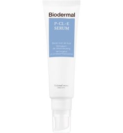 Biodermal Biodermal P-CL-E serum (30ml)