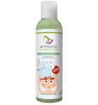 Armonia School shampoo voor kinderen (300ml) 300ml thumb