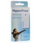 Hyperfree Hyperfree (1st) 1st thumb