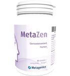 Metagenics Metazen (30tb) 30tb thumb