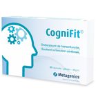 Metagenics Cognifit (30ca) 30ca thumb