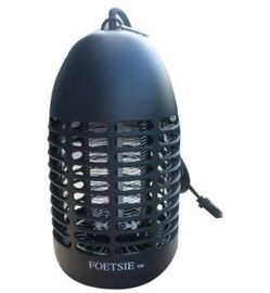 Foetsie Foetsie Insektenlamp 800V (1st)