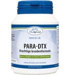Vitakruid PARA-DTX (60vc) 60vc thumb