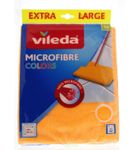 Vileda Microvezel dweil colors (1st) 1st thumb