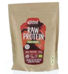 Lifefood Raw protein fruit antiox bio (450g) 450g thumb