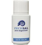 Zechsal Skin balm (50ml) 50ml thumb