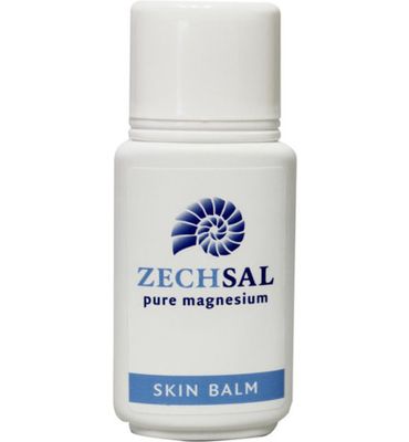 Zechsal Skin balm (50ml) 50ml