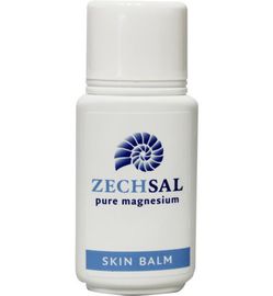Zechsal Zechsal Skin balm (50ml)