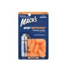 Macks Ear ammo for men (7 paar) 7 paar thumb