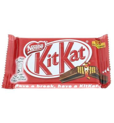 KitKat Kit kat (41.5g) 41.5g