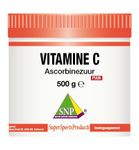 Snp Vitamine C puur (500g) 500g thumb