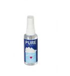 Star Remedies Pure deodorant spray (50ml) 50ml thumb