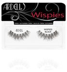Ardell Kunstwimpers natural wispies z (2st) 2st thumb