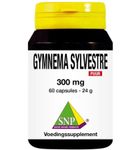 Snp Gymnema sylvestre 300 mg puur (60ca) 60ca thumb