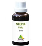 Snp Stevia vloeibaar (30ml) 30ml thumb