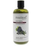 Petal Fresh Conditioner grape & olive oil (475ml) 475ml thumb