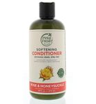 Petal Fresh Conditioner rose & honeysuckle (475ml) 475ml thumb