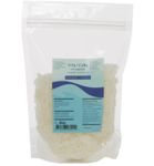 Vita Cura Magnesium zout/flakes lavendel (500g) 500g thumb