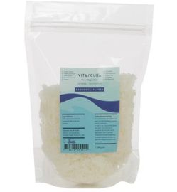 Vita Cura Vita Cura Magnesium zout/flakes lavendel (500g)