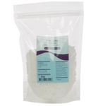 Vita Cura Magnesium zout/flakes jeneverbes (500g) 500g thumb