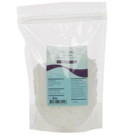 Vita Cura Vita Cura Magnesium zout/flakes jeneverbes (500g)