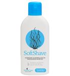 WaveCare Softshave (150ml) 150ml thumb
