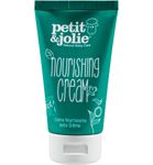 Petit&Jolie Nourishing cream / vette creme (75ml) 75ml thumb
