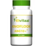 Elvitaal/Elvitum Knoflook AGB10+ (90ca) 90ca thumb