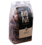 BioNut Dadels deglet nour bio (1000g) 1000g thumb