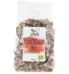 Nice & Nuts Superfruit mix bio (750g) 750g thumb