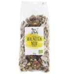 Nice & Nuts Walnoten bio (750g) 750g thumb