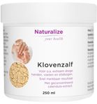 Naturalize Klovenzalf (250ml) 250ml thumb
