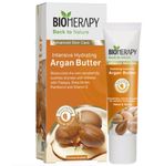 Bioherapy Intensive hydrating argan butter hand body cream (20ml) 20ml thumb