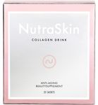 NutraSkin Collagen drink (20sach) 20sach thumb