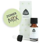 Chi Zomermix (20ml) 20ml thumb