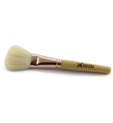Boho Cosmetics Brush powder 05 vegan (1st) 1st