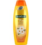 Palmolive Shampoo elke dag (350ml) (350ml) 350ml thumb