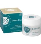 Earth-Line Argan repair dag & nachtcreme (50ml) 50ml thumb