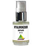 Snp Hyaluronzuur serum (30ml) 30ml thumb