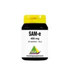 Snp SAME 400 mg (30tb) 30tb thumb