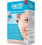 Earclin Earshower adult (1st) 1st thumb