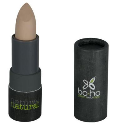 Boho Cosmetics Concealer beige clair 02 (3.5g) 3.5g