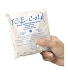 Heka Instant coldpack 14,5 x 17 cm (1st) 1st thumb