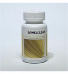 Ayurveda Health Bowelclear (120tb) 120tb thumb