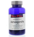 Nova Vitae Ashwagandha extract (90vc) 90vc thumb