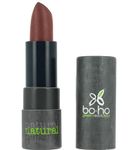 Boho Cosmetics Lipstick lin 107 mat (3.5g) 3.5g thumb