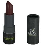 Boho Cosmetics Lipstick bourgogne 306 (3.5g) 3.5g thumb