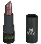 Boho Cosmetics Lipstick rose anglais 404 (3.5g) 3.5g thumb